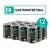 Влажный корм для собак диетический PRO PLAN® VETERINARY DIETS EN Gastrointestinal при расстройствах пищеварения, паштет Влажный корм для собак диетический PRO PLAN® VETERINARY DIETS EN Gastrointestinal при расстройствах пищеварения, паштет