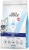 Корм Best Dinner Vet Profi Renal при острой или хронической болезни почек у взрослых кошек
