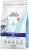 Сухой корм Best Dinner Vet Profi Renal для кошек, полнорационный, диетический при острой или хронической болезни почек
