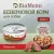 Банки BioMenu adult для собак с говядиной 95% мясо