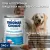 Банки Original Choice VetDiet Hypoallergenic ветеринарная диета для собак с аллергией или пищевой непереносимостью
