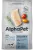 Корм Alphapet Superpremium Monoprotein для взрослых собак средних и крупных пород с белой рыбой Корм Alphapet Superpremium Monoprotein для взрослых собак средних и крупных пород с белой рыбой