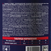 Банки Брит Премиум для собак всех пород с говядиной и сердцем