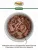 Банки Organic Choice для собак 100% говядины Банки Organic Choice для собак 100% говядины