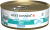 Банки Best Dinner Vet Profi Exclusive Obesity для кошек для снижения и контроля избыточной массы тела с лососем