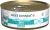 Банки Best Dinner Vet Profi Exclusive Obesity для кошек для снижения и контроля избыточной массы тела с лососем