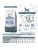 Корм Monge Cat Speciality Line Monoprotein Sterilised монопротеиновый для стерилизованных кошек из форели Корм Monge Cat Speciality Line Monoprotein Sterilised монопротеиновый для стерилизованных кошек из форели