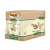 Паучи Organic Choice Low Grain паучи для кошек с курицей и креветками в желе