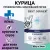 Паучи Best Dinner Vet Profi Renal для кошек кусочки в соусе с курицей Паучи Best Dinner Vet Profi Renal для кошек кусочки в соусе с курицей