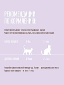 Паучи Деревенские Лакомства для кошек тунец с лососем в нежном желе Паучи Деревенские Лакомства для кошек тунец с лососем в нежном желе