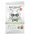 Корм Best Dinner Sterilised Cat монобелковый для стерилизованных кошек с белой рыбой и киноа