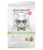 Корм Best Dinner Sterilised Cat монобелковый для стерилизованных кошек с белой рыбой и киноа Корм Best Dinner Sterilised Cat монобелковый для стерилизованных кошек с белой рыбой и киноа