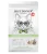 Сухой полнорационный корм Best Dinner MONOPROTEIN Sterilised для стерилизованных кошек, белая рыба и киноа Сухой полнорационный корм Best Dinner MONOPROTEIN Sterilised для стерилизованных кошек, белая рыба и киноа