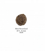 Сухой Корм Happy Dog Mini Neuseeland Новая Зеландия для взрослых собак малых пород с ягненком и рисом Сухой Корм Happy Dog Mini Neuseeland Новая Зеландия для взрослых собак малых пород с ягненком и рисом