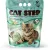 Наполнитель Cat Step Arctic Green Tea для кошек впитывающий с запахом зелёного чая Наполнитель Cat Step Arctic Green Tea для кошек впитывающий с запахом зелёного чая