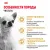 Корм для собак Royal Canin Chihuahua Adult сухой для взрослых собак породы Чихуахуа от 8 месяцев Корм для собак Royal Canin Chihuahua Adult сухой для взрослых собак породы Чихуахуа от 8 месяцев