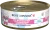 Консервы Best Dinner Vet Profi Exclusive Gastro Intestinal для собак с чувствительным пищ. с телятиной и потрошками 100г