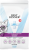 Корм Best Dinner Vet Profi Urinary при струвитном уролитиазе для здоровья мочевыводящих путей у взрослых кошек Корм Best Dinner Vet Profi Urinary при струвитном уролитиазе для здоровья мочевыводящих путей у взрослых кошек