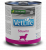 Консервы Farmina Vet Life Natural Diet Dog Struvite для собак паштет при струвитах