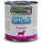 Консервы Farmina Vet Life Natural Diet Dog Struvite для собак паштет при струвитах Консервы Farmina Vet Life Natural Diet Dog Struvite для собак паштет при струвитах