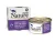 Банки Prime Nature для кошек с тунцом и ширасу в бульоне Банки Prime Nature для кошек с тунцом и ширасу в бульоне