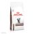Royal Canin GASTROINTESTINAL (ГАСТРОИНТЕСТИНАЛ) диетический для взрослых кошек при расстройствах пищеварения Royal Canin GASTROINTESTINAL (ГАСТРОИНТЕСТИНАЛ) диетический для взрослых кошек при расстройствах пищеварения
