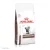 Royal Canin GASTROINTESTINAL (ГАСТРОИНТЕСТИНАЛ) диетический для взрослых кошек при расстройствах пищеварения