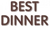 Скидка 15% на большие мешки для кошек и собак марки Best Dinner!