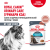 Паучи Royal Canin Urinary Care для взрослых кошек для поддержания здоровья МКБ системы мелкие кусочки в соусе