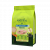 Корм Guabi Natural Dog LIGHT низкокалорийный для взрослых собак мелких пород с индейкой и овсом