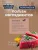 Банки Original Choice Monoprotein Adult Mini для собак мелких пород 100% конины Банки Original Choice Monoprotein Adult Mini для собак мелких пород 100% конины