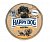 Паштет Happy Dog Natur Line для собак маленьких пород с индейкой