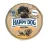Паштет Happy Dog Natur Line для собак маленьких пород с индейкой Паштет Happy Dog Natur Line для собак маленьких пород с индейкой