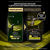 Сухой Корм Purina Pro Plan Veterinary Diets (HP) Hepatic для собак при заболевании печени