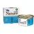 Банки Prime Nature для кошек с тунцом в желе Банки Prime Nature для кошек с тунцом в желе