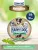 Паштет Happy Dog Natur Line для собак маленьких пород с телятиной и овощами Паштет Happy Dog Natur Line для собак маленьких пород с телятиной и овощами