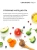Корм Grandorf Fresh Cat Turkey Sterilised свежее мясо индейки с бататом для стерелизованных кошек