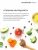 Сухой корм Grandorf Fresh Cat Turkey Sterilised для стерелизованных кошек, индейка и батат Сухой корм Grandorf Fresh Cat Turkey Sterilised для стерелизованных кошек, индейка и батат