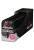 Ламистеры Alphapet Superpremium для кошек с чувствительным пищеварением с уткой и клюквой Ламистеры Alphapet Superpremium для кошек с чувствительным пищеварением с уткой и клюквой