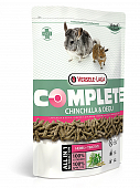 Комплексный корм Prestige Versele-Laga Chinchilla&Degu Complete для шиншилл и дегу
