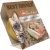 Ламистеры Best Dinner Holistic для стерилизованных кошек мясные волокна в желе с индейкой и белой рыбой Ламистеры Best Dinner Holistic для стерилизованных кошек мясные волокна в желе с индейкой и белой рыбой