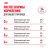 Корм для взрослых кошек с чувствительной пищеварительной системой Royal Canin Sensible 33 сухой сбалансированный