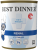 Банки Best Dinner Vet Profi Renal для собак при заболевании почек с птицей