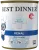 Банки Best Dinner Vet Profi Renal для собак при заболевании почек с птицей Банки Best Dinner Vet Profi Renal для собак при заболевании почек с птицей
