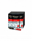 Лакомство Miamor Cat Snack Kitten Milch Cream молочно-кремовое для котят Лакомство Miamor Cat Snack Kitten Milch Cream молочно-кремовое для котят