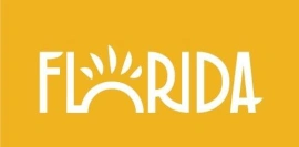 Florida