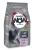 Корм Alphapet WOW Superpremium для взрослых домашних кошек и котов с уткой и потрошками Корм Alphapet WOW Superpremium для взрослых домашних кошек и котов с уткой и потрошками