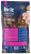 Корм Brit Premium By Nature Adult Mini для собак мелких пород с курицей