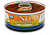 Консервы Farmina N&D Cat Duck&Pumpkin для кошек с уткой и тыквой
