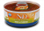 Консервы Farmina N&D Cat Duck&Pumpkin для кошек с уткой и тыквой Консервы Farmina N&D Cat Duck&Pumpkin для кошек с уткой и тыквой